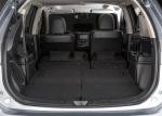 Mitsubishi Outlander 2014 года
